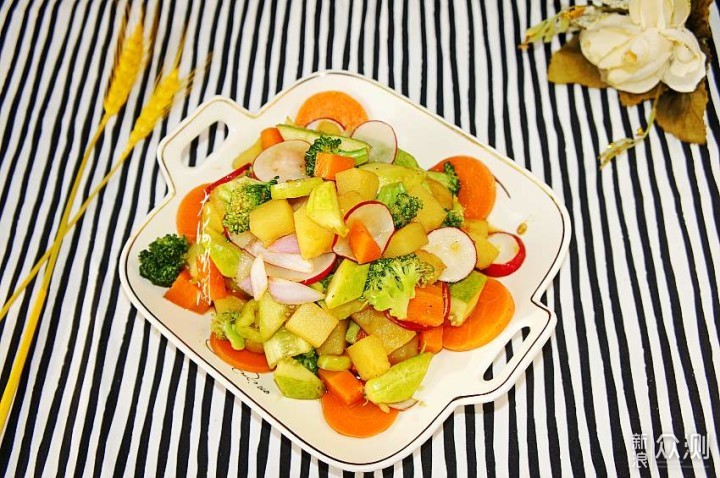 1576.1亿元直达资金下达至市场主体