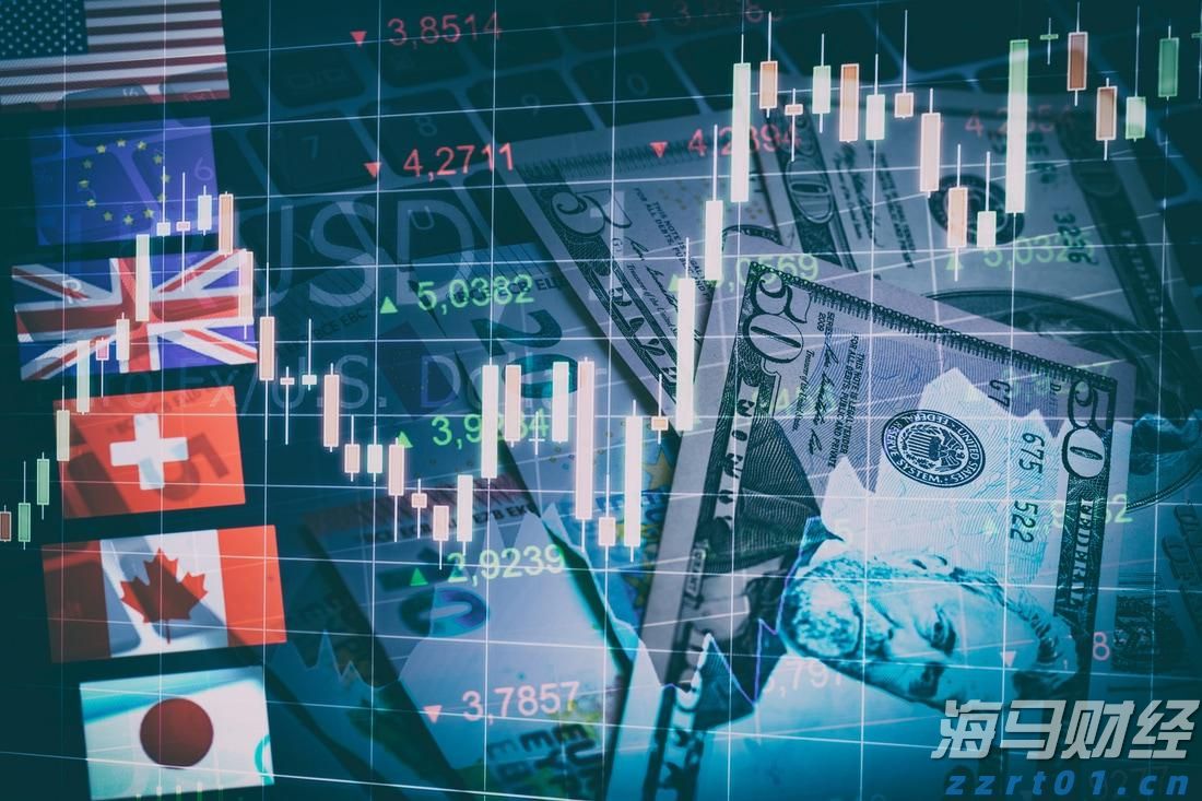 新股前瞻｜正品控股：从“炎痛消”到资本市场：一个香港保健品龙头的突围与局限