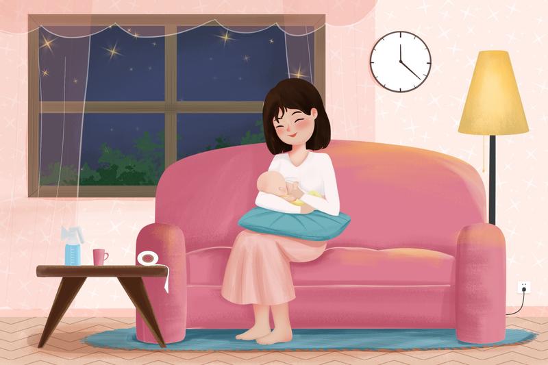 梅州海事局启动防热带气旋Ⅳ级应急响应