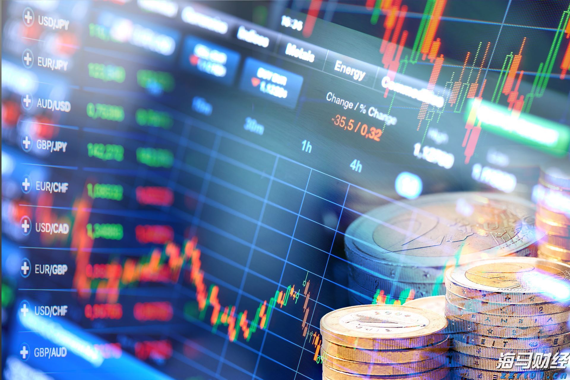 南农晨读丨抢“鲜”