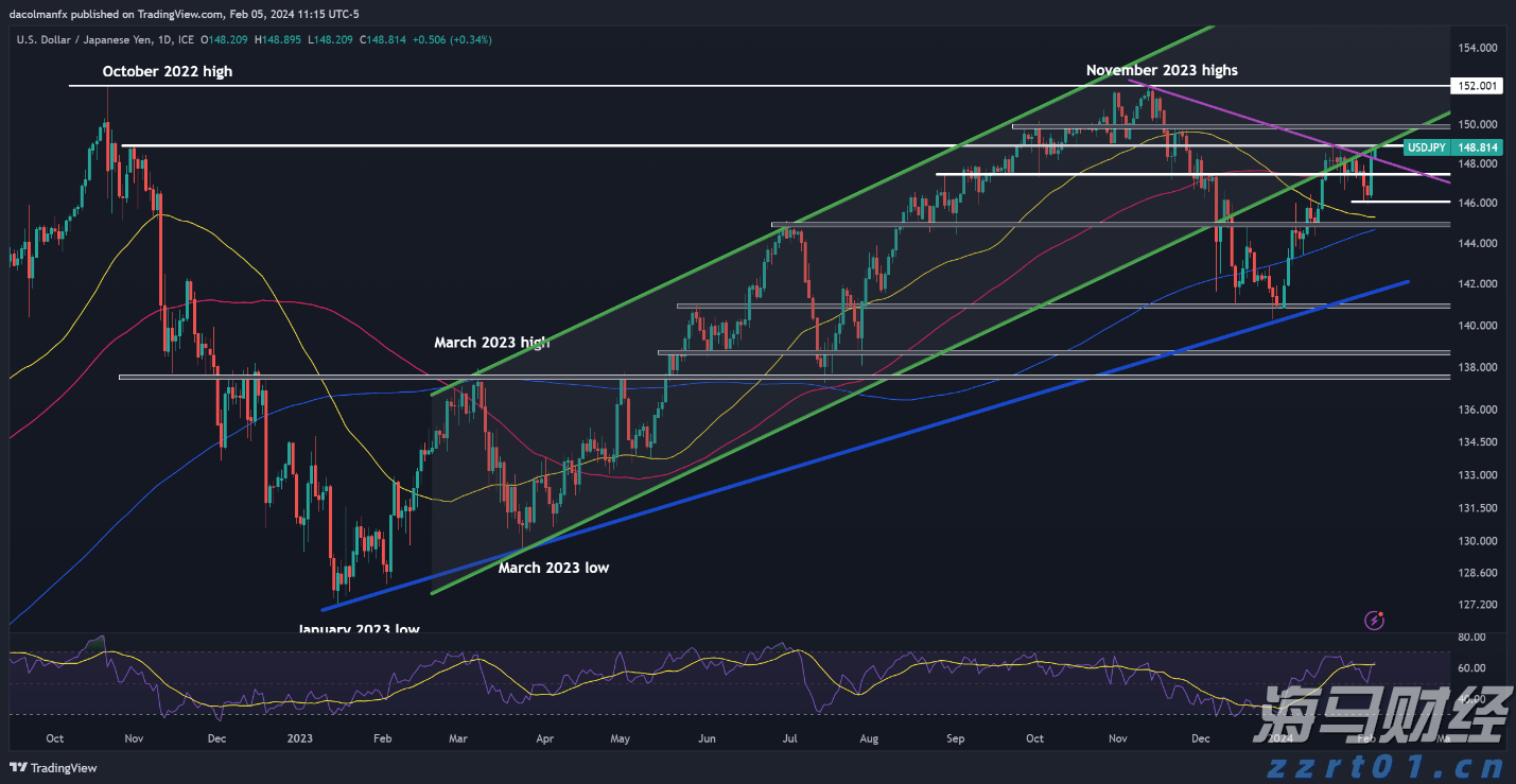 省利息!梅州住房公积金“商转公”贷款,助您轻松减负!