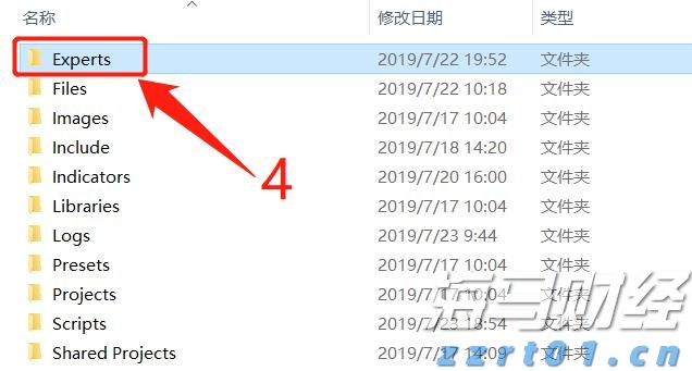 中国“飞鲨”首飞成功16周年,一起回顾那些高燃瞬间