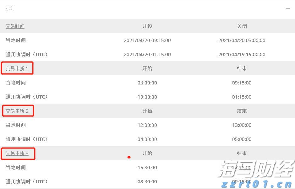 【周日特刊】荷城市民的“清凉”智慧