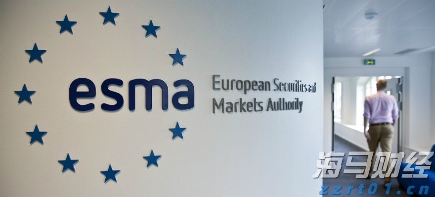 浙江:以三个“一号工程”加快推进市场监管现代化