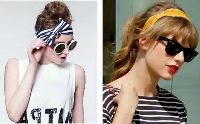 中小学生午休课桌椅“国标”出台