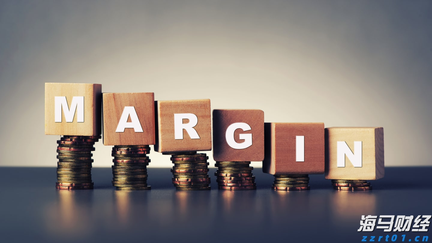 警惕车圈“浮夸风”!别让营销噱头钻了空子