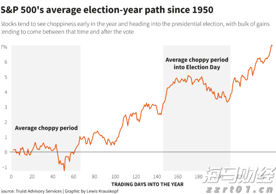 养猪场废水处理设备有哪些
