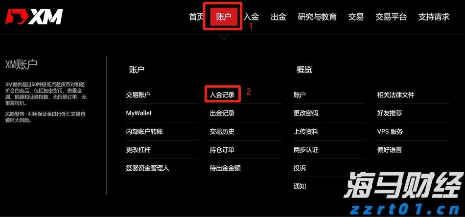 2022年度上海市场监管十大新闻事件公布