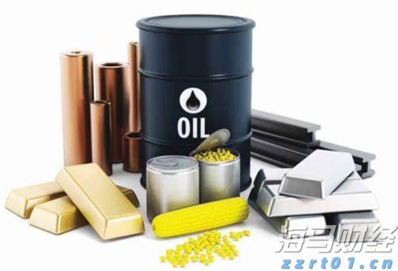 遂溪城月镇仁里村：弘扬红色文化 赋能乡村振兴