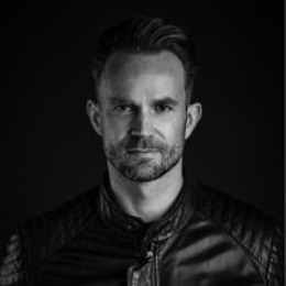 中信建投：美联储降息推动有色金属牛市发展