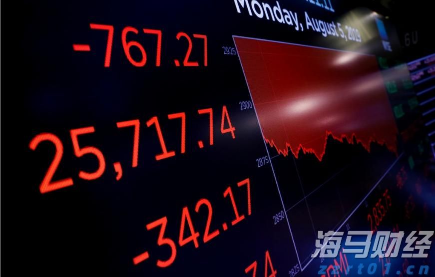 养殖牛蛙废水如何处理