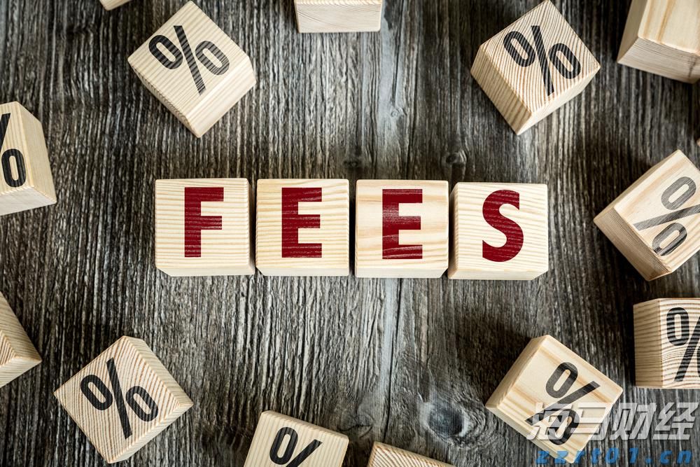 四川省市场监管局出台十九条措施促进民营经济发展