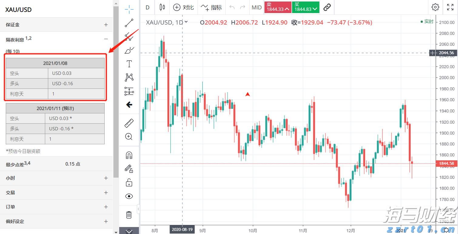珠海机场国际货运口岸迎来首航!珠海首架国际航班,今日启航!