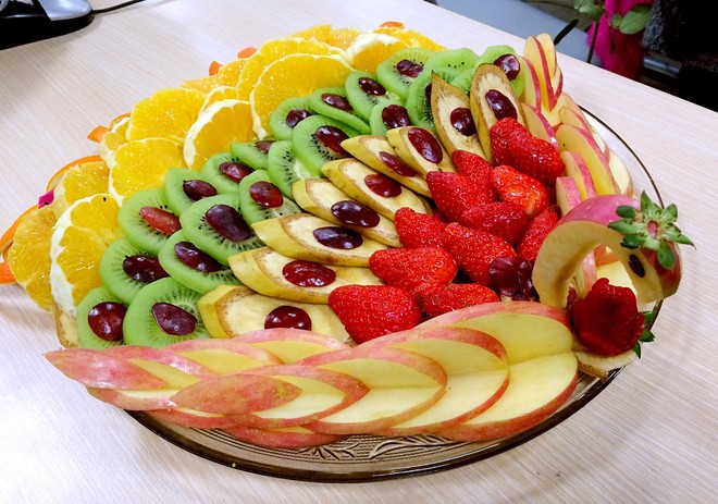 东吴证券:人工智能产业快速发展,关注消费电子潜力