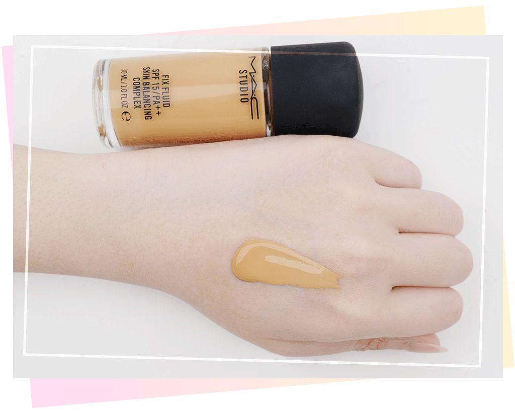 198!幸福带回家!广东三宝上新“八角福盒”