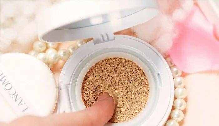 伊宁市污水处理设备厂家