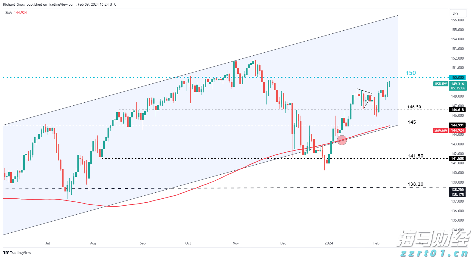 青岛预制菜食品厂废水处理源头厂家(青岛罐头厂废水处理设备)