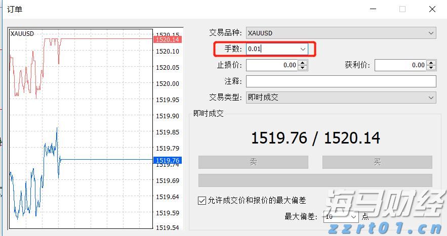 稳居美国电动车市场第二!通用汽车(GM.US)积极对抗特斯拉(TSLA.US)