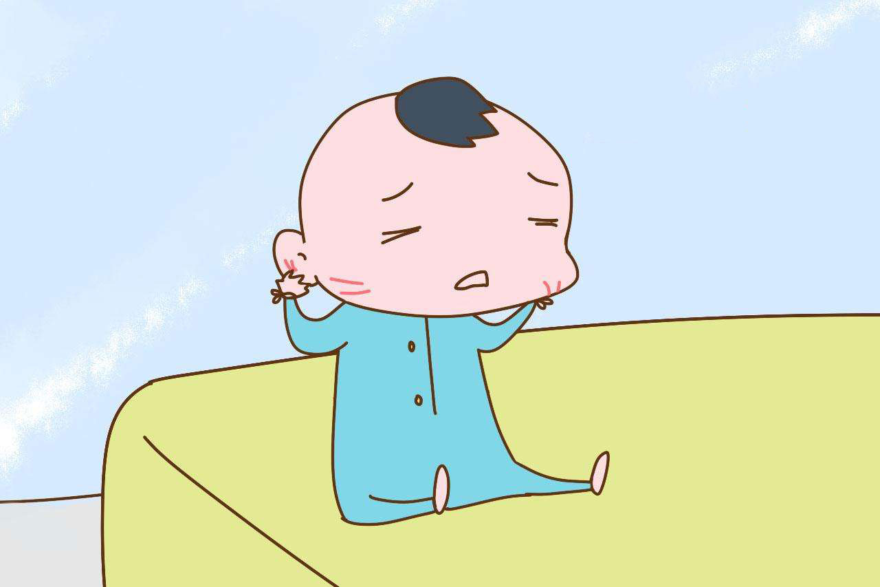 泰盈人生“盈”出新高度:点亮“终身”现金流,守护品质好人生