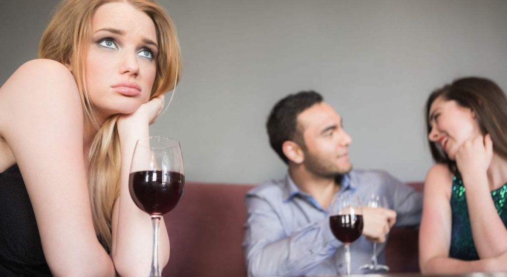 广东水利防汛防台风应急响应提升至Ⅲ级