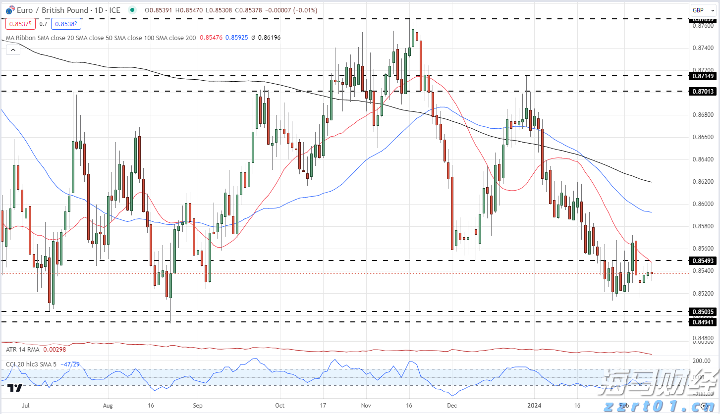 3年补贴性培训3.6万人次以上!梅州印发职业技能提升培训行动实施方案