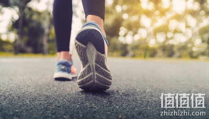 受台风“米娜”影响，我市部分中小河流将有明显涨水过程