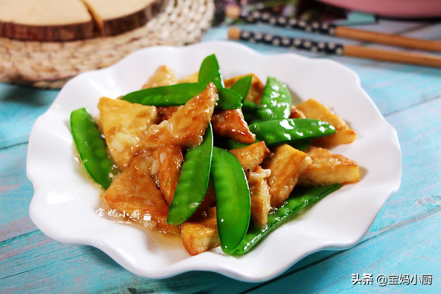 被蛇咬后怎么自救?湛江蛇伤救治专家划重点