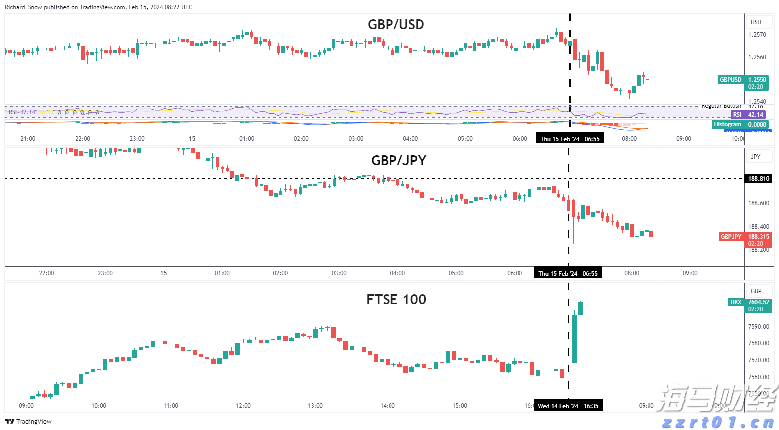 畜禽粪水处理方法和工艺流程(养猪场粪水处理方案)