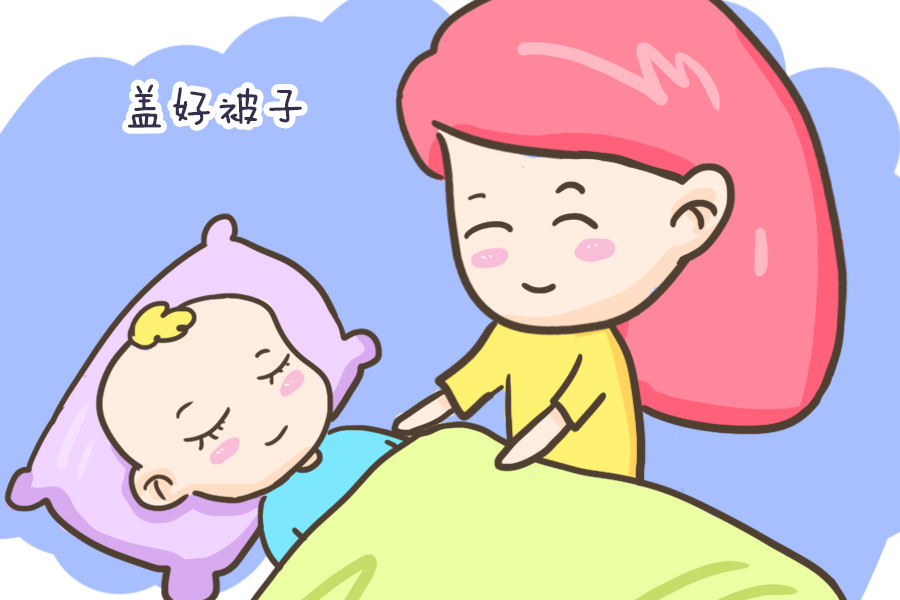 “痛风福星”登陆广州市北京路!宁明星油藤茶饮飘香千年古街