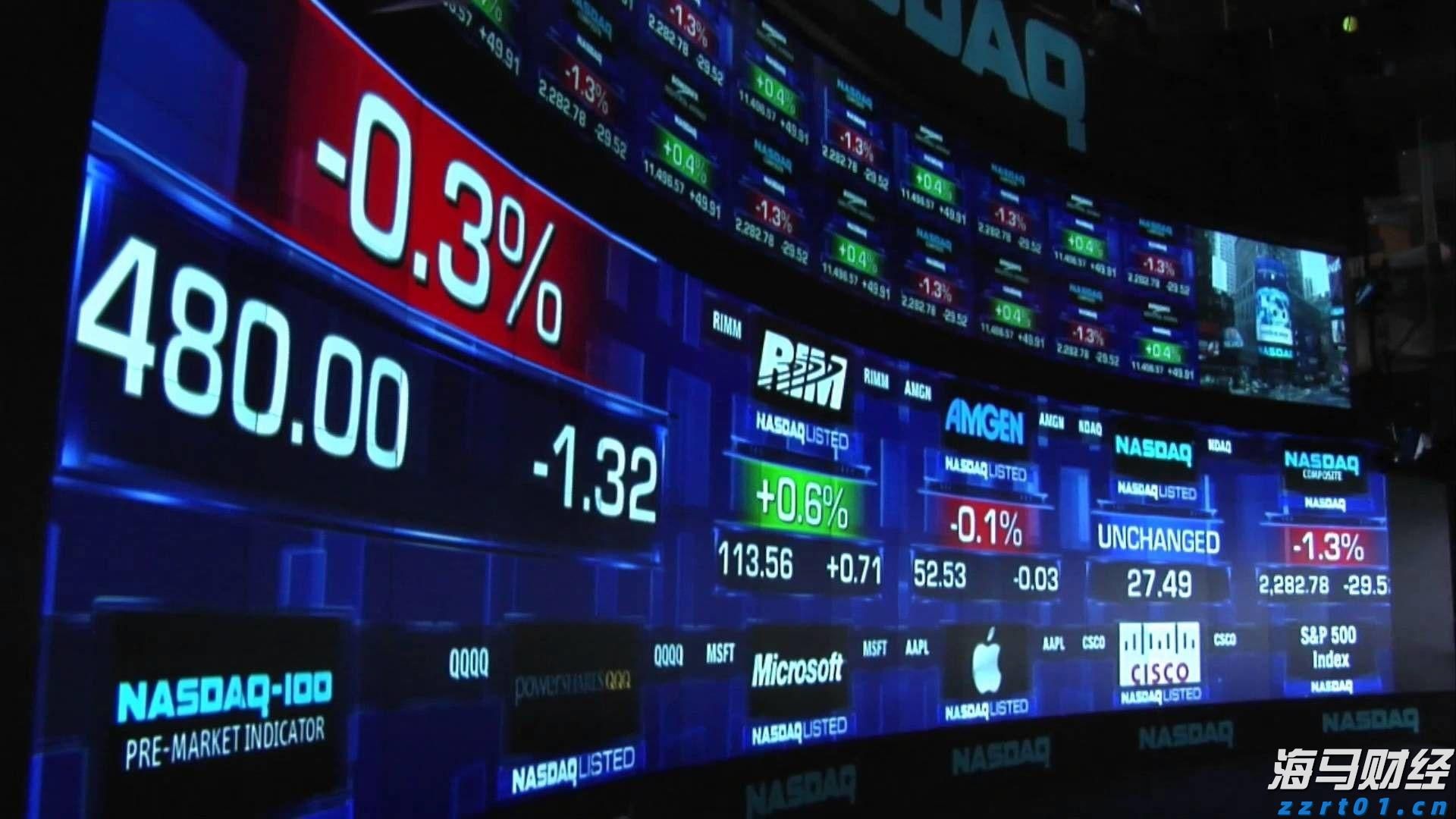 全国首个!广西知识产权维权援助团体标准正式发布!