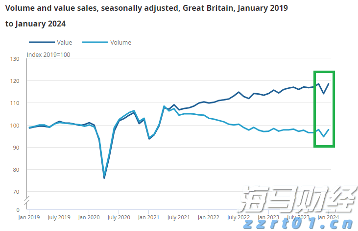 铁岭加强型滤头排水帽价格