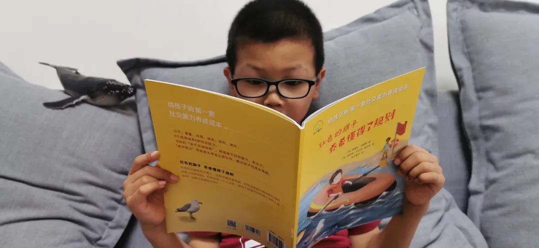 美股动态 | 康普(COMM.US)上涨逾68% 安费诺以105亿美元收购其宽带连接业务