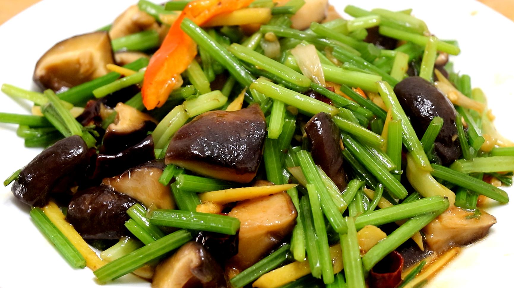 2025年暑期档电影总票房破85亿