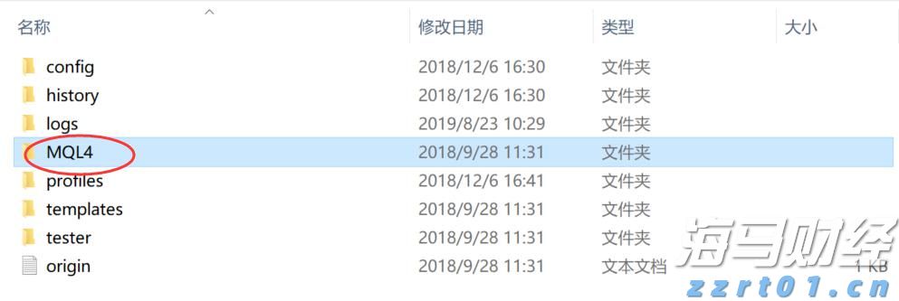 梅州结束防汛Ⅲ级应急响应