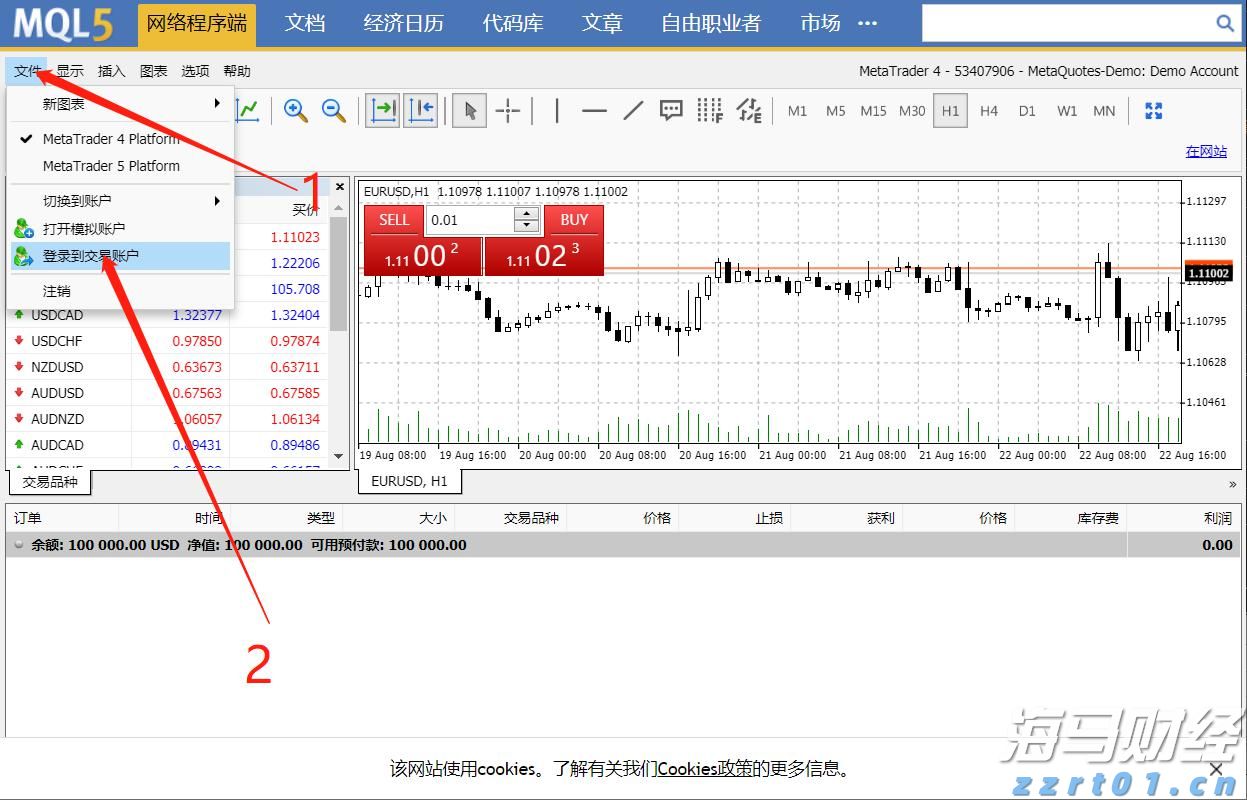 aao工艺组成及各部分的作用是什么