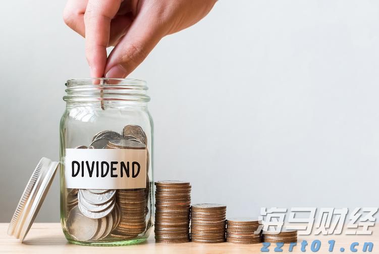 市政协常委开展专题视察活动