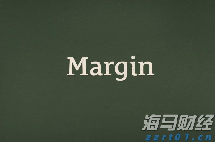 上海市市场监管局公布第二批消费者投诉处理典型案例