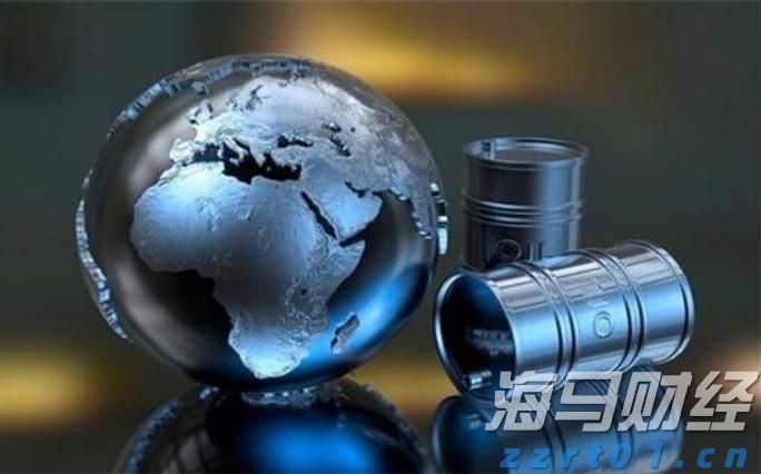 全网点赞的医护夫妇,找到了!