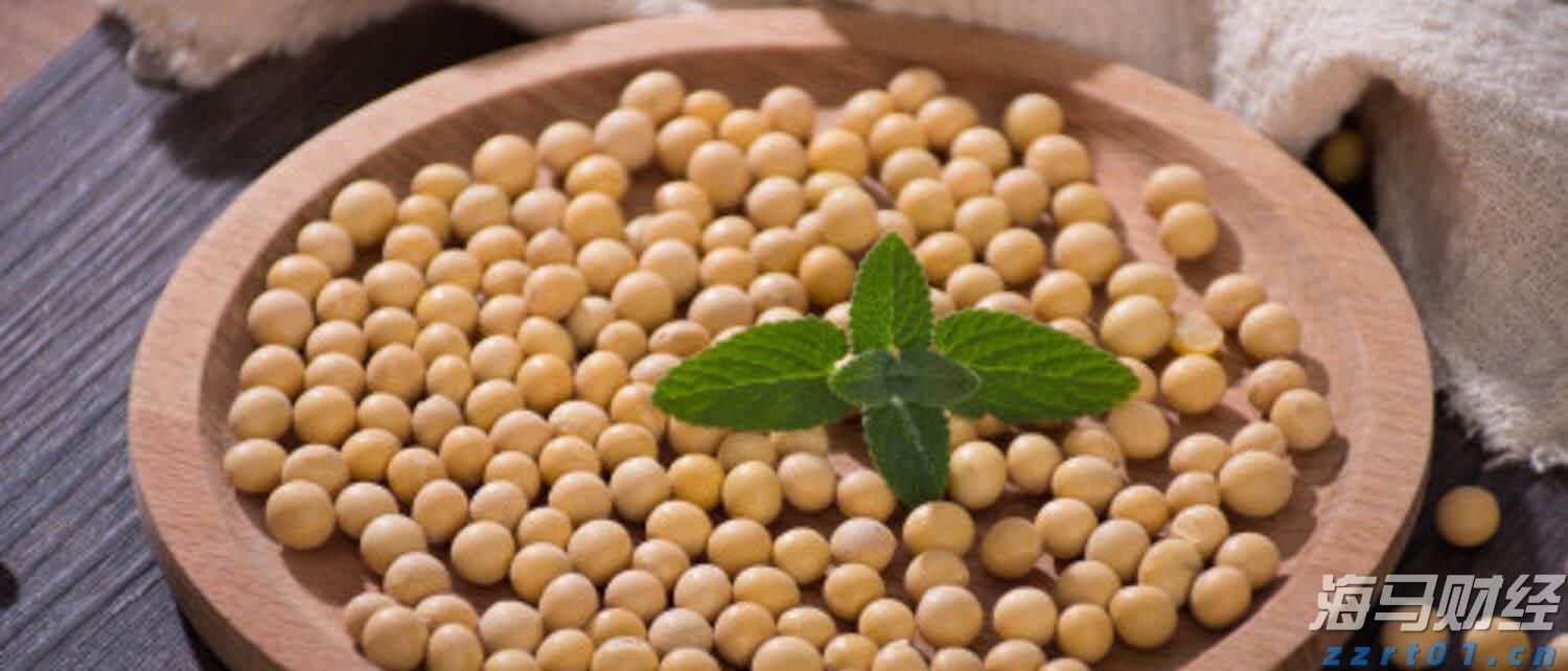 安徽省“科学名家”基层行活动首站走进池州