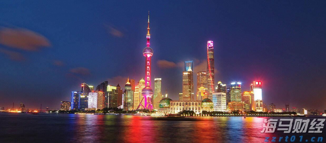 谷歌因滥用手机用户数据被判赔偿超3亿美元