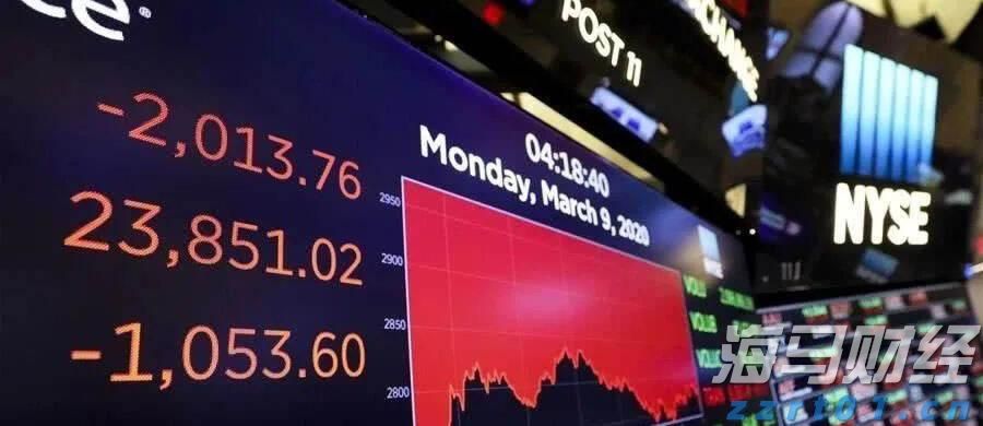 从送餐机器人到物流机器人,国产机器人圈粉海外