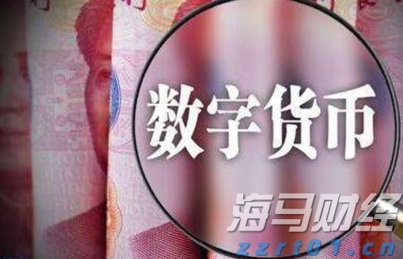 南北艺象·当代中国画名家大湾区巡展(珠海站)启幕