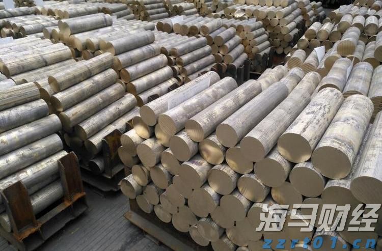 溶气气浮机设备原料之玻璃钢介绍