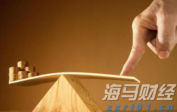 京屋河段整治项目全力冲刺