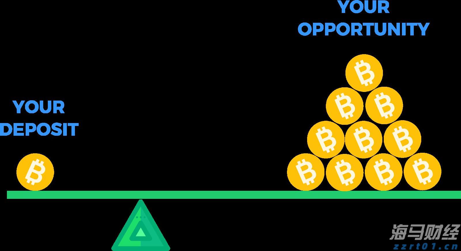 江苏:这个春节,他们一直在……