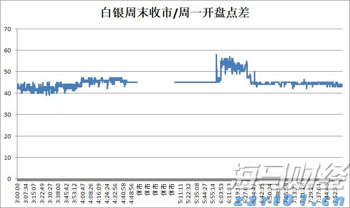 第七届“创响福建”大赛总决赛收官