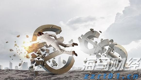 云南省市场监管局排查整治假泰国香米营造放心消费环境