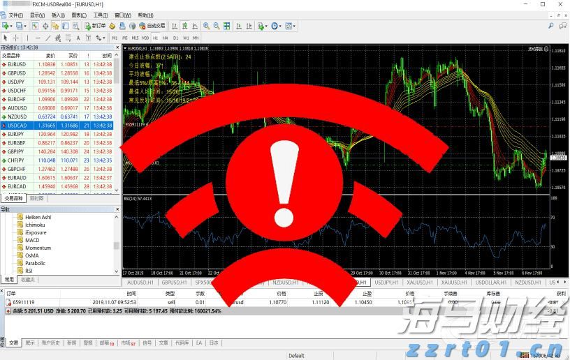 方便面真是“垃圾食品”吗?