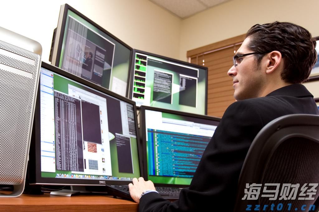 重庆探索建立涉案主体合规评估制度