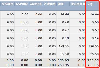 日本首相石破茂再次表明将继续留任